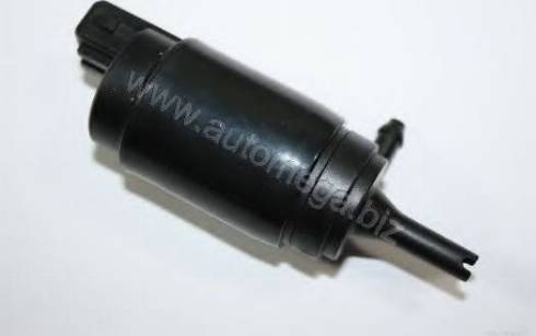 Automega 3095506511H5 - Water Pump, window cleaning autospares.lv