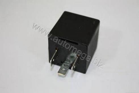 Automega 3095302271H0 - Flasher Unit autospares.lv