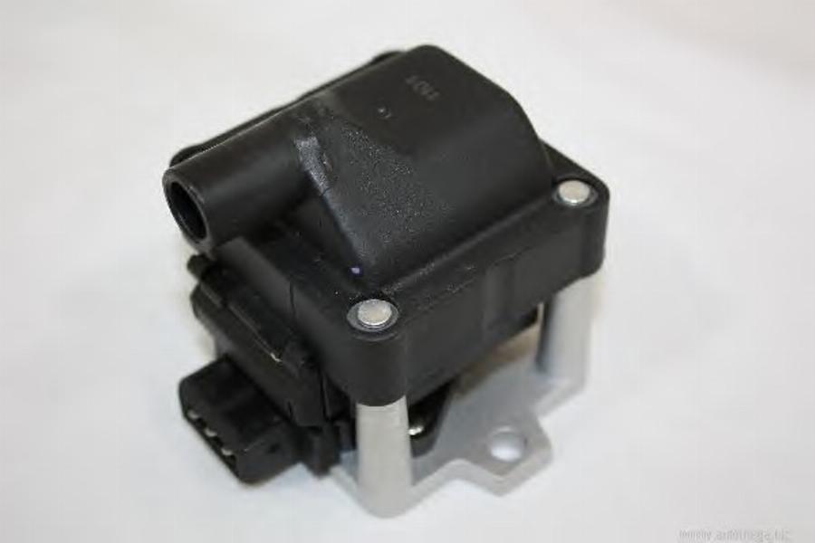 Automega 3090501046N0 - Ignition Coil autospares.lv