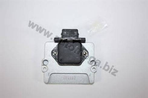 Automega 309050352867 - Switch Unit, ignition system autospares.lv