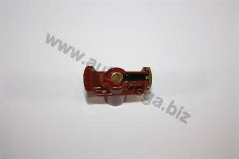 Automega 309050225036H - Rotor, distributor autospares.lv