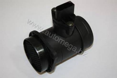 Automega 309060461028 - Air Mass Sensor autospares.lv