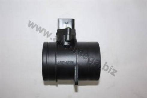 Automega 309060461074B - Air Mass Sensor autospares.lv