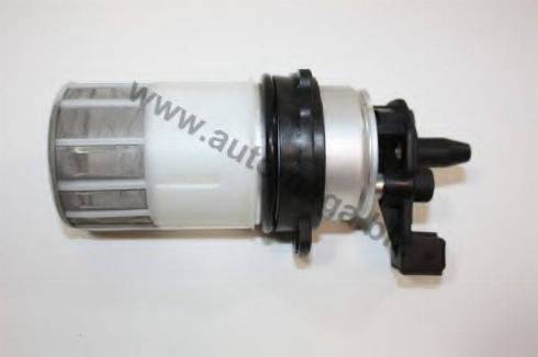 Automega 309060091191J - Fuel Pump autospares.lv