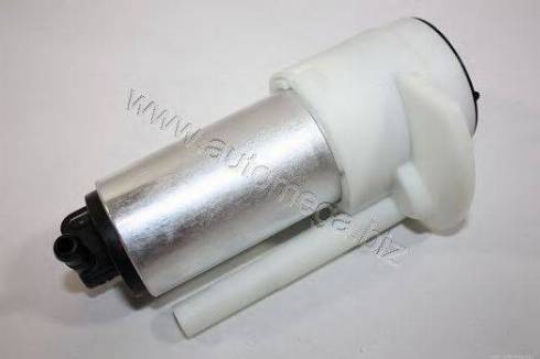 Automega 3090600911H0D - Fuel Pump autospares.lv