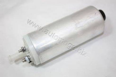 Automega 3090600918A0G - Fuel Pump autospares.lv