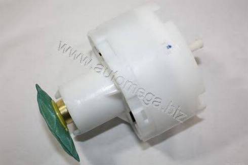 Automega 3090600898D0 - Fuel Pump autospares.lv