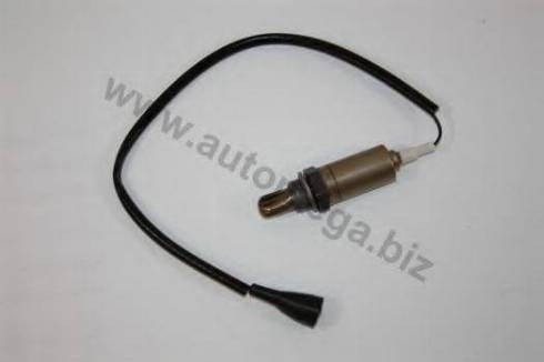 Automega 309060265035B - Lambda Sensor autospares.lv