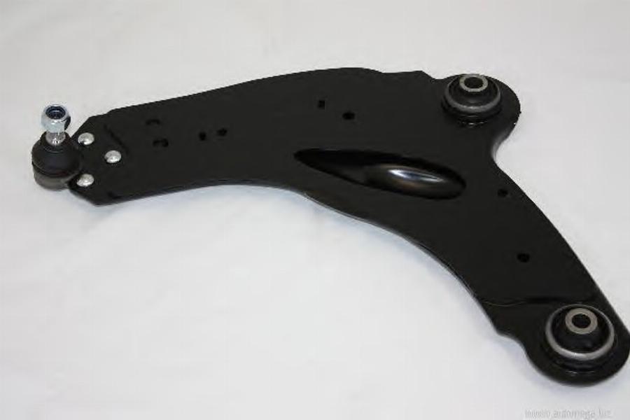 Automega 3044120934 - Track Control Arm autospares.lv