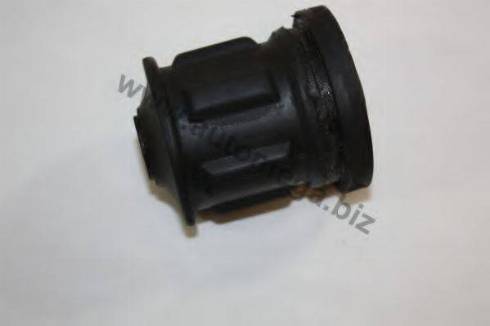 Automega 30403770687 - Bush, control arm mounting autospares.lv