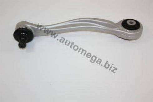 Automega 3040705094E0E - Track Control Arm autospares.lv