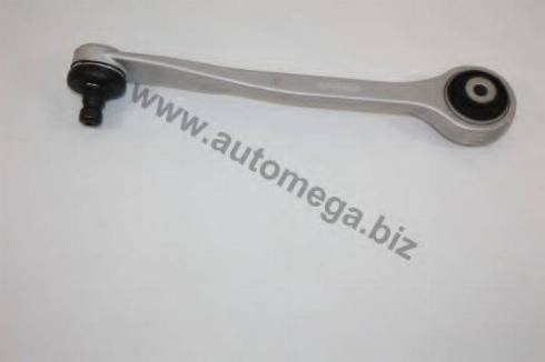 Automega 3040705068K0A - Track Control Arm autospares.lv