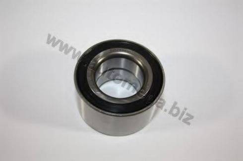 Automega 304070625171A - Wheel Bearing autospares.lv