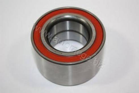 Automega 3040706251J0 - Wheel Bearing autospares.lv