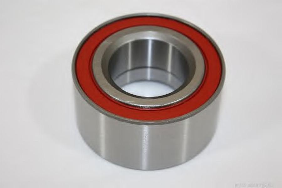 Automega 304070625893 - Wheel Bearing autospares.lv