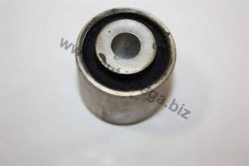 Automega 3040701814E0B - Bush of Control / Trailing Arm autospares.lv