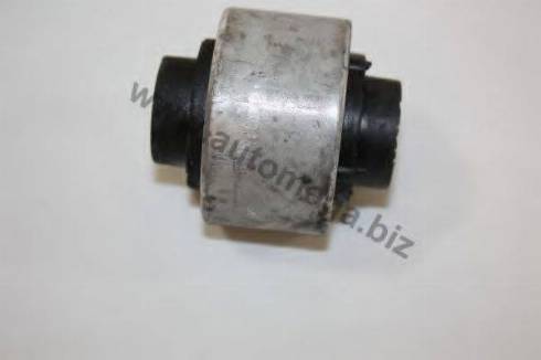 Automega 3040701824E0C - Bush of Control / Trailing Arm autospares.lv