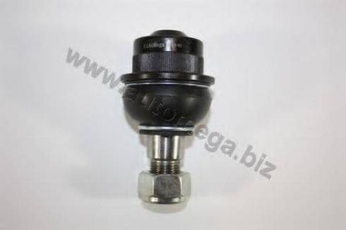 Automega 3040703612D0B - Ball Joint autospares.lv