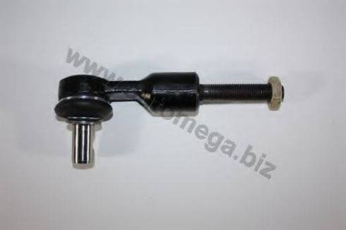 Automega 3041908114B0E - Tie Rod End autospares.lv