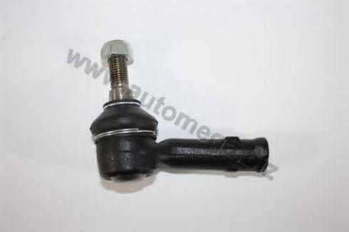 Automega 304190811701C - Ball Joint autospares.lv