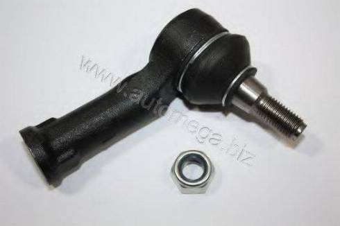 Automega 304190811701E - Ball Joint autospares.lv