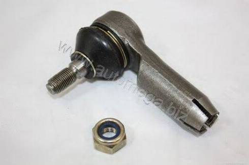 Automega 304190812811A - Ball Joint autospares.lv