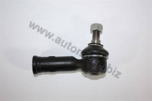 Automega 304190812701A - Ball Joint autospares.lv