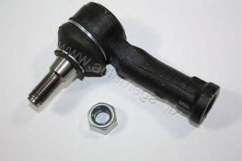 Automega 304190812701D - Ball Joint autospares.lv