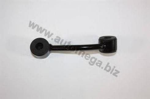 Automega 3041100522D0 - Rod / Strut, stabiliser autospares.lv