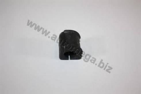 Automega 3041103141H0 - Bearing Bush, stabiliser autospares.lv