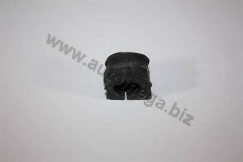 Automega 3041103141J0G - Bearing Bush, stabiliser autospares.lv