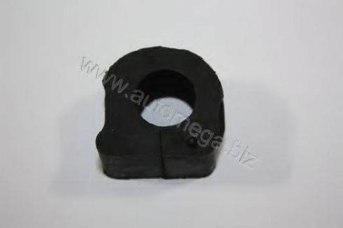 Automega 3041103141J0R - Bearing Bush, stabiliser autospares.lv