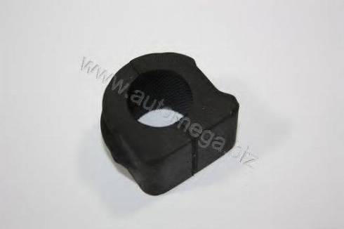 Automega 3041103141J0T - Bearing Bush, stabiliser autospares.lv