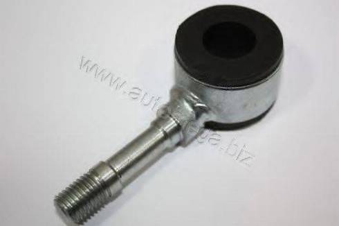 Automega 3041103156K0 - Rod / Strut, stabiliser autospares.lv