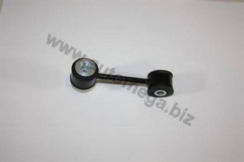 Automega 3041103151J0G - Rod / Strut, stabiliser autospares.lv