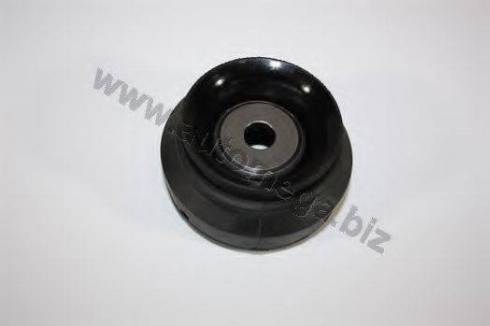 Automega 304120323871A - Top Strut Mounting autospares.lv