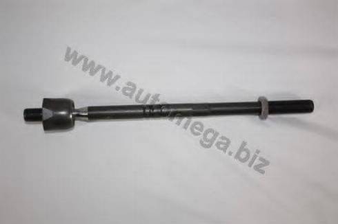 Automega 3042308101K0A - Tie Rod autospares.lv