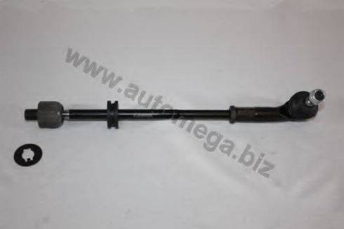 Automega 3042208041J0A - Tie Rod autospares.lv