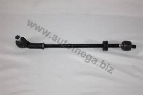 Automega 3042208031H0B - Tie Rod autospares.lv