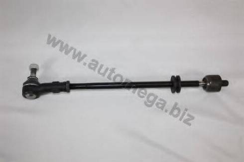 Automega 3042208031H0 - Tie Rod autospares.lv