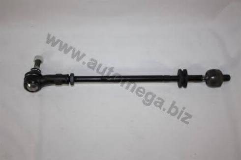 Automega 304220803357 - Tie Rod autospares.lv