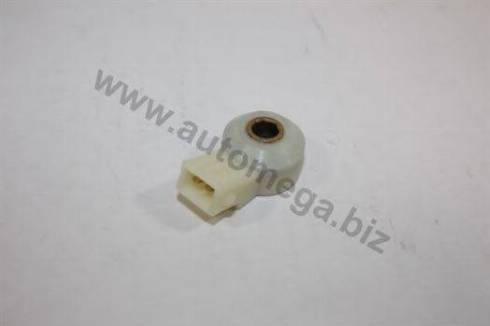 Automega 305946023 - Knock Sensor autospares.lv