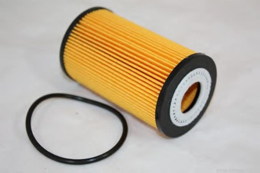 Automega 3056500359 - Oil Filter autospares.lv