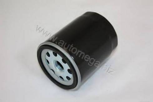 Automega 3056500305 - Oil Filter autospares.lv