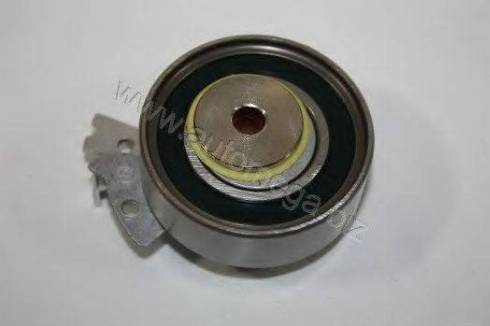 Automega 3056360429 - Tensioner Pulley, timing belt autospares.lv