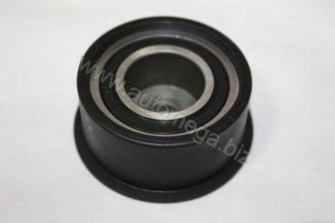 Automega 3056360427 - Deflection / Guide Pulley, timing belt autospares.lv