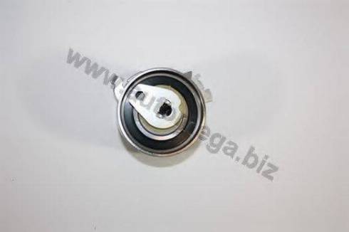 Automega 3056360738 - Tensioner Pulley, timing belt autospares.lv