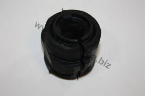 Automega 305094065 - Bearing Bush, stabiliser autospares.lv