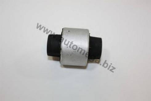 Automega 3050501711K0C - Bush of Control / Trailing Arm autospares.lv