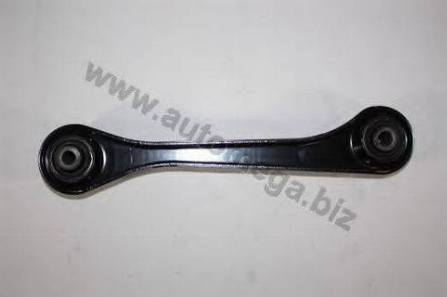 Automega 3050105301K0C - Track Control Arm autospares.lv